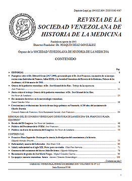 Volumen 58