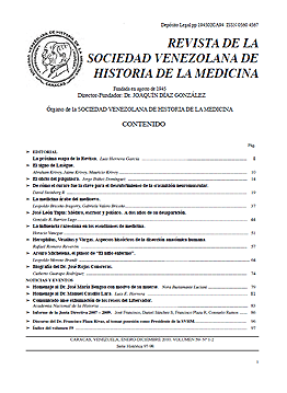 Volumen 59