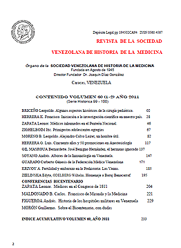 Volumen 60