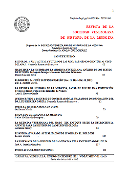 Volumen 61