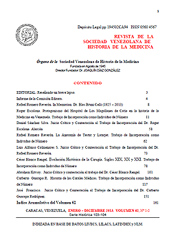 Volumen 62