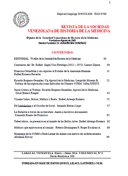 Volumen 63