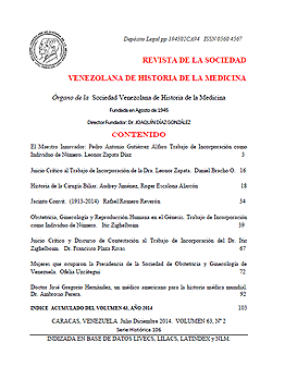 Volumen 63