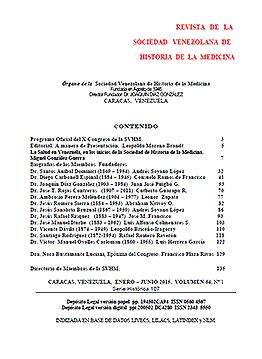 Volumen 64