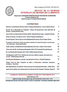 Volumen 65