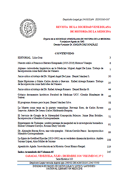 Volumen 65