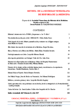 Volumen 66