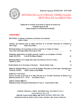 Volumen 67