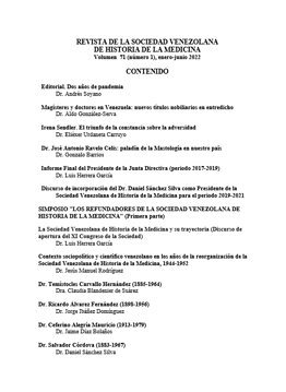 Volumen 71