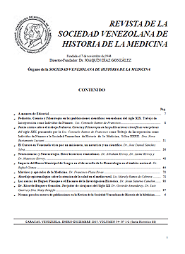 Volumen 54
