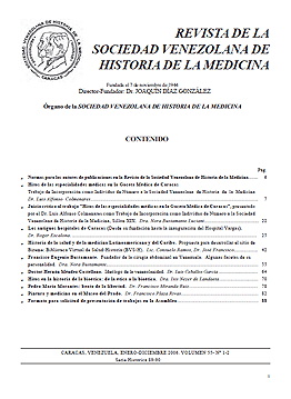 Volumen 55