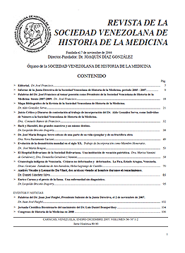 Volumen 56