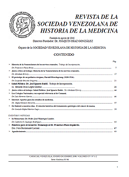 Volumen 57
